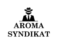 Aroma Syndikat Aromen