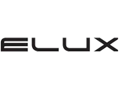 ELUX