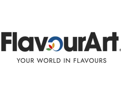FlavourArt Liquids
