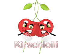 Kirschlolli Aromen