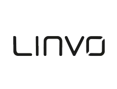 Linvo Liquids