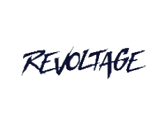 Revoltage