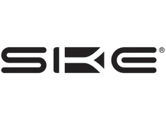 SKE