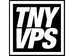 TNYVPS