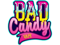 Bad Candy Aromen