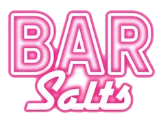 Bar Salts by Vampire Vape
