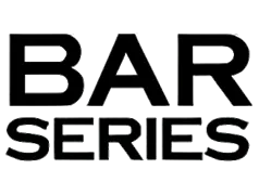 BAR Series