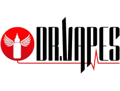 Dr. Vapes