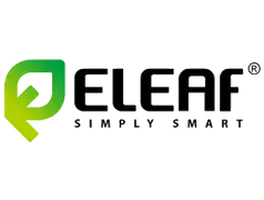 eLeaf