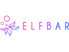 Elfbar