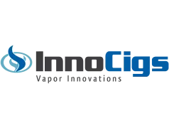 InnoCigs