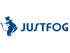 JUSTFOG