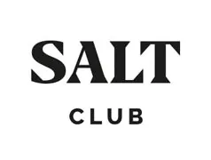 SALT CLUB