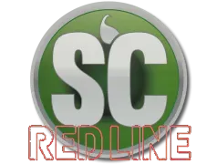 SC Red Line Liquid