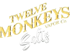Twelve Monkeys