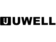UWELL