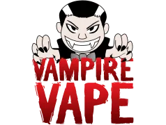 Vampire Vape