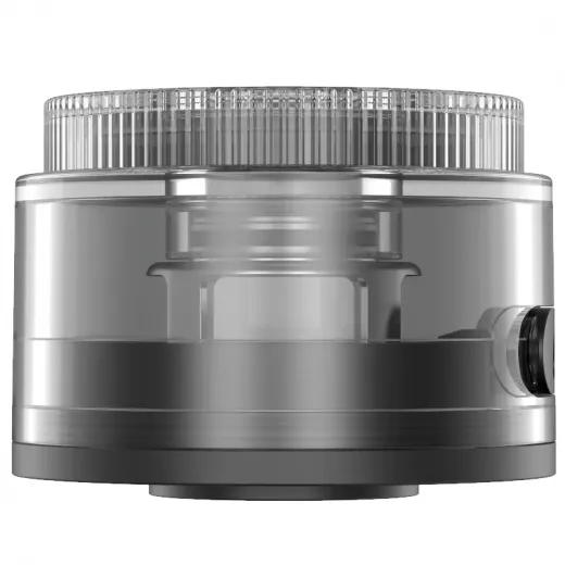 Aspire Proteus Mini Tank 10 ml