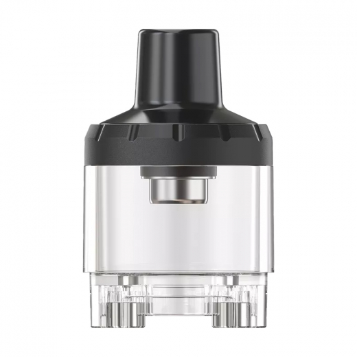Aspire Veynom Pod 5ml