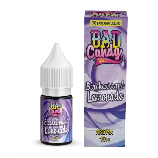 Bad Candy Liquids - Aromen 10 ml