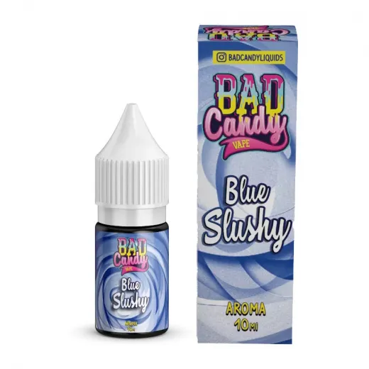 Bad Candy Liquids - Aromen 10 ml