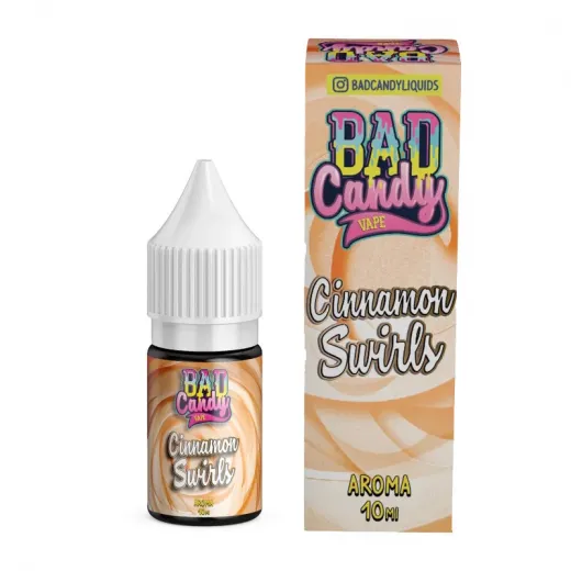 Bad Candy Liquids - Aromen 10 ml