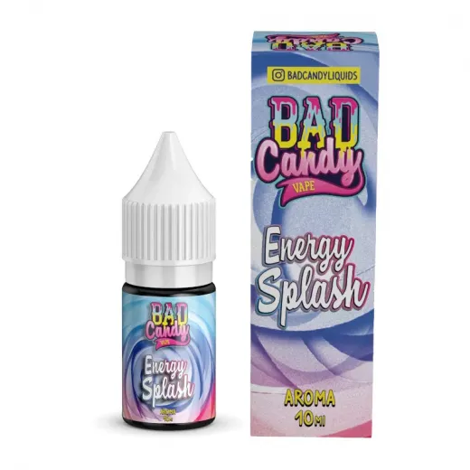 Bad Candy Liquids - Aromen 10 ml