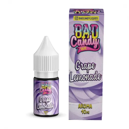 Bad Candy Liquids - Aromen 10 ml
