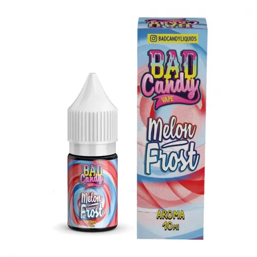 Bad Candy Liquids - Aromen 10 ml