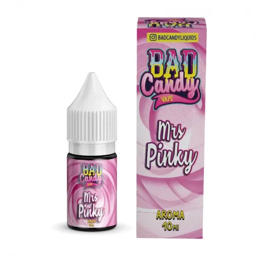 Bad Candy Liquids - Aromen 10 ml