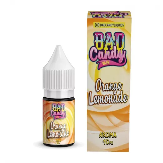 Bad Candy Liquids - Aromen 10 ml