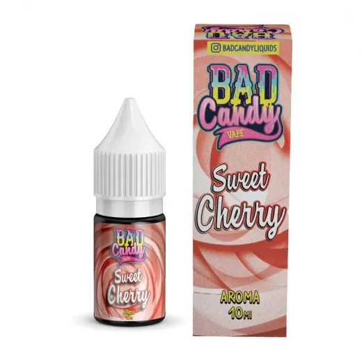 Bad Candy Liquids - Aromen 10 ml