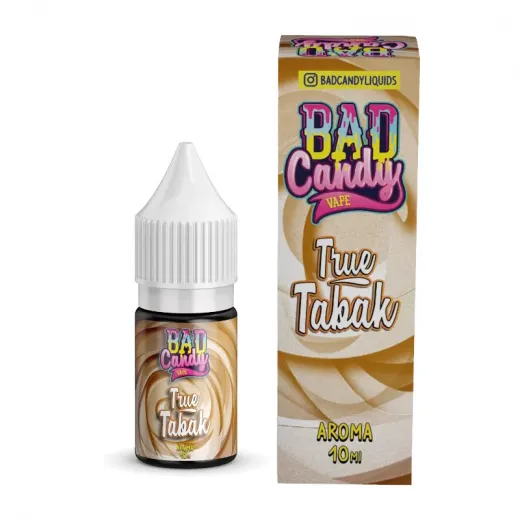 Bad Candy Liquids - Aromen 10 ml