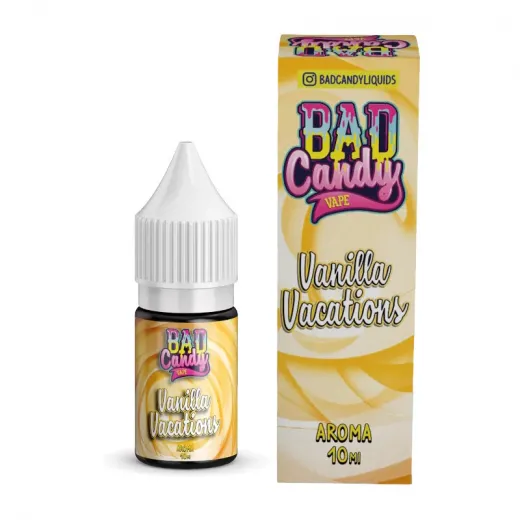 Bad Candy Liquids - Aromen 10 ml