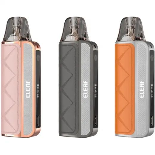 Eleaf iCita