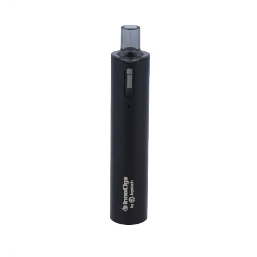 Joyetech eGo POD 1000mAh E-Zigaretten Set