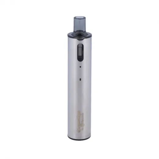 Joyetech eGo POD 1000mAh E-Zigaretten Set