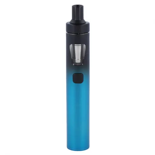 Joyetech eGo AIO Simple 1700mAh Starterset