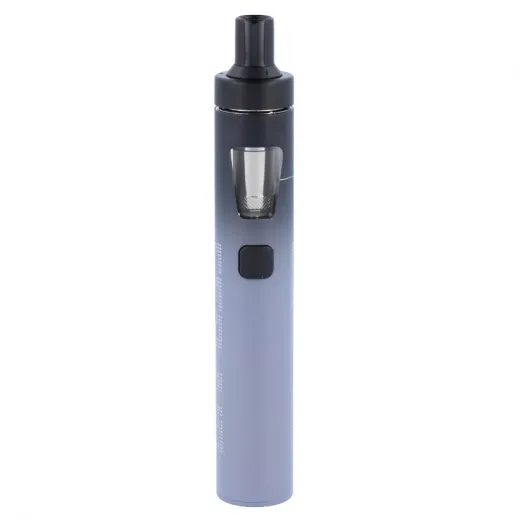 Joyetech eGo AIO Simple 1700mAh Starterset