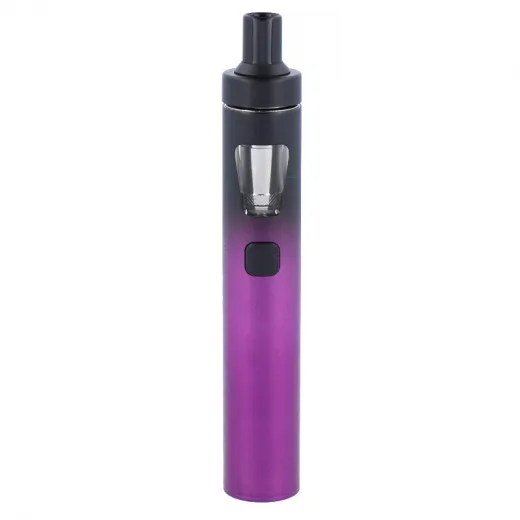 Joyetech eGo AIO Simple 1700mAh Starterset