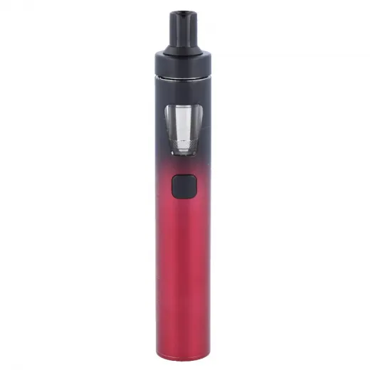 Joyetech eGo AIO Simple 1700mAh Starterset