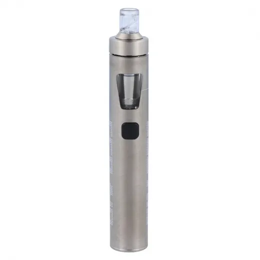 Joyetech eGo AIO Simple 1700mAh Starterset