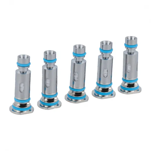 Joyetech EN Heads 5er Pkg.