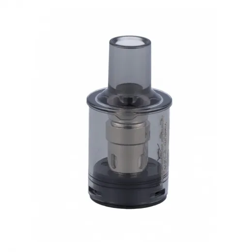 Joyetech eGo POD Cartridge 5 Stück