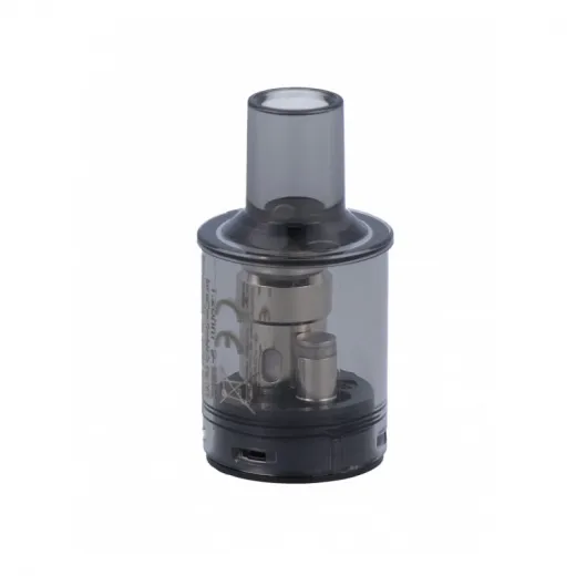 Joyetech eGo POD Cartridge 5 Stück