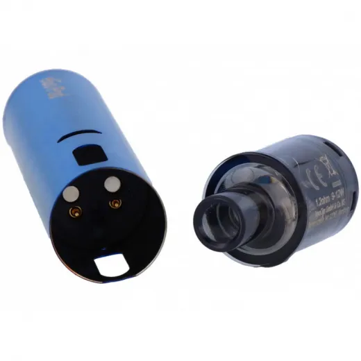 Joyetech eGo POD 1000mAh E-Zigaretten Set