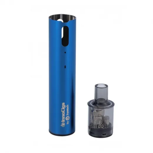 Joyetech eGo POD 1000mAh E-Zigaretten Set