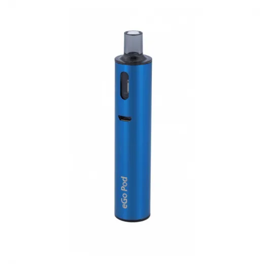 Joyetech eGo POD 1000mAh E-Zigaretten Set