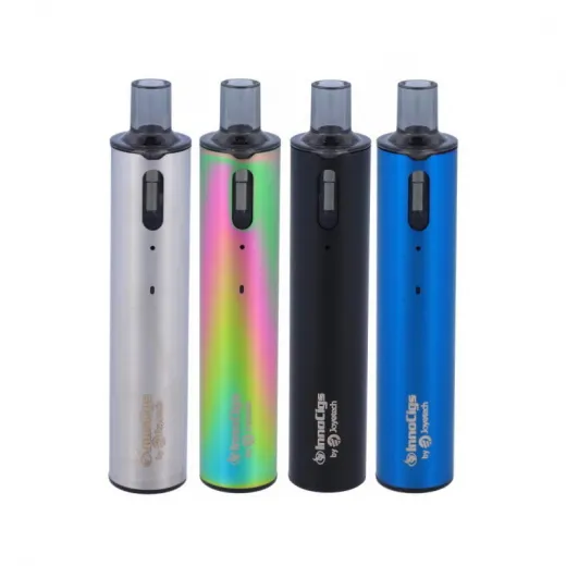 Joyetech eGo POD 1000mAh E-Zigaretten Set