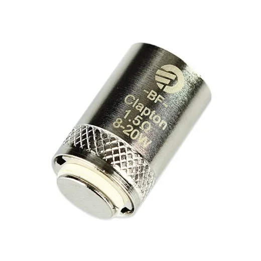 Joyetech eGo AIO BF-Verdampferköpfe